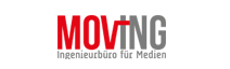 mov-ing logo